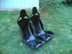 a308827-Pair low side smoothy seats.jpg